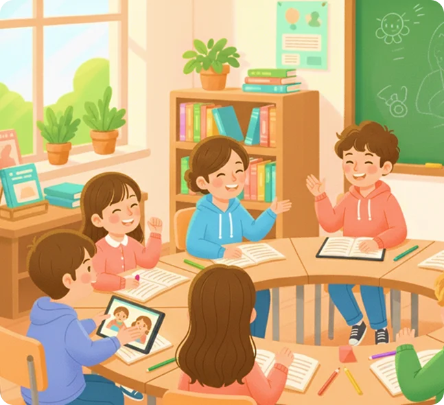 Gemini Generated Image T4uopot4uopot4uo 1.webp